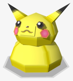 Download Zip Archive - Figurine #3342179