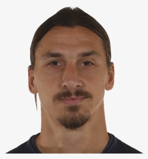 Paris Saint-germain Z - Thiago Neves Fifa #3342199