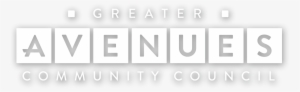 Image Is Not Available - Greater Avenues Community Council #3342203