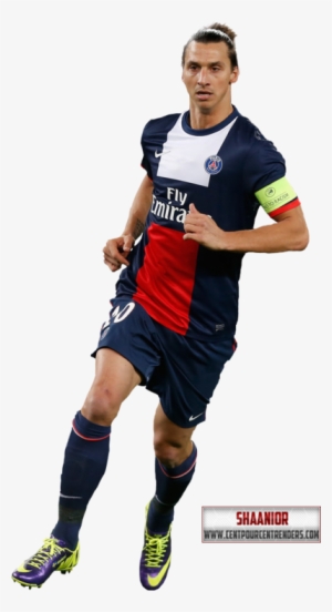 Free Icons Png - Z Ibrahimović Png #3342272