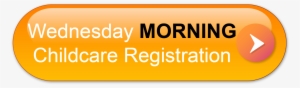 Morningbutton - Religion #3342277