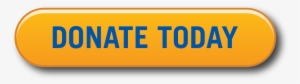 Donate Today Button #3342297