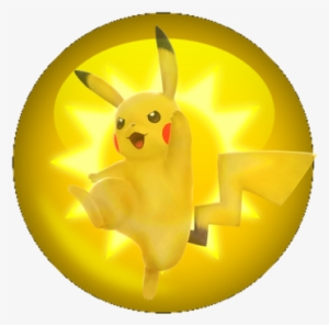 Elemental Clash - Video Game #3342367