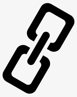 Link Anchor Chain - Hyperlink #3342399