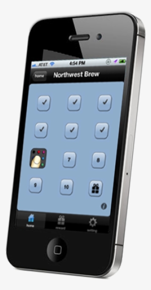 31 Pm 15816 Logo5 6/20/2012 - Iphone #3342424