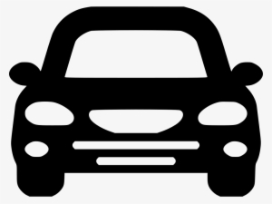 Car Parts Accessories #3342442