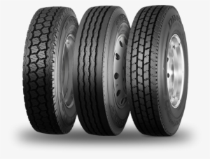 Truck Tires Market - Bf Goodrich 454 #3342444
