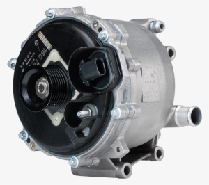 Bosch Alternators And Starters Arch Auto Parts #3342445