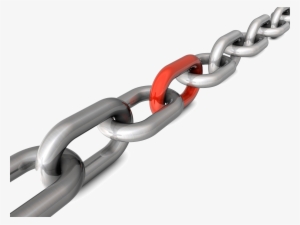 Value Chain #3342446