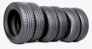 Whether You Need New Car Tires, Light Truck Tires, - Автомобильные Шины #3342467