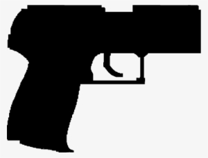 P250 Hud Csgo - Csgo P250 Hud #3342491