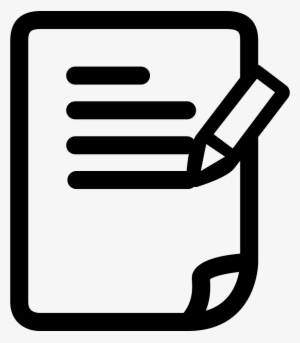 Lyrics Comments - Portable Network Graphics #3342492 Lyrics Comments - Portable Network Graphics #3342492