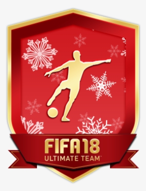 Zlatan Ibrahimović - Efl Championship Sbc Reward #3342494