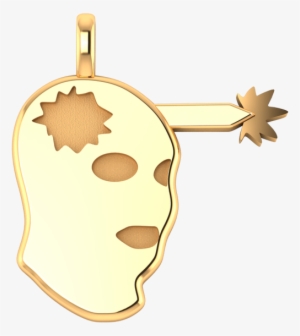 Fps Creations On Twitter - Counter-strike: Global Offensive #3342524 Fps Creations On Twitter - Counter-strike: Global Offensive #3342524