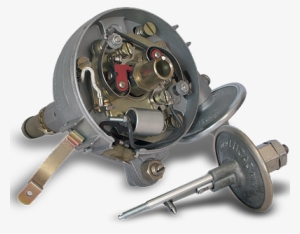 Classic Car Parts & Accessories For Classic & Vintage - Car #3342558