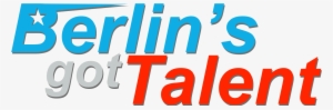A “clean” Version Of A Song With Explicit Lyrics Is - Berlin Fair Grounds #3342580