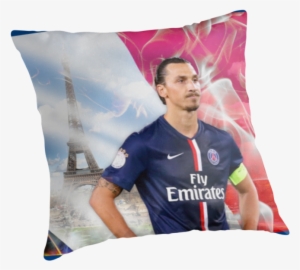 Zlatan Ibrahimovic By Mirkoajeje - Zlatan Ibrahimović #3342608