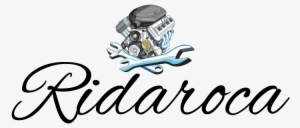 Auto Parts Logo Png #3342611