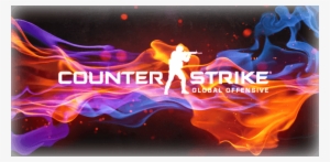 Cs - Go Icon - Counter Strike Global Offensive Wallpaper Smartphone #3342612