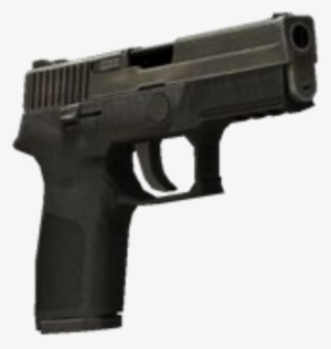 Related Wallpapers - Five Seven Png Csgo #3342643