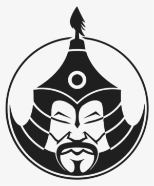 Mongolz Cs Go #3342669