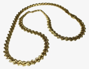 Picture Freeuse Download A Gorgeous K Gold - Necklace #3342686