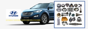 Http - //partsgallary - - Hyundai #3342709