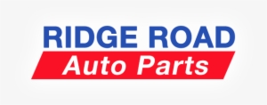 Ridge Road Auto Parts #3342710
