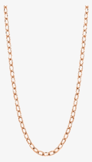 Collection Title - Necklace #3342733
