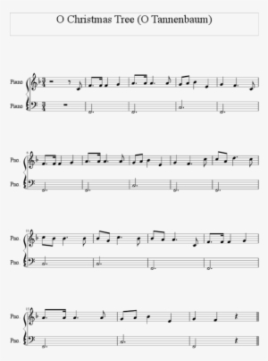 Christmas Phenomenal O Christmas Tree Chords Photo - O Christmas Tree Keyboard #3342734
