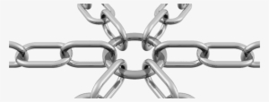 Chain Links Png Download - Chain Links Png #3342735