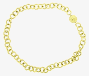 Corkscrew Willow Chain Link Necklace With Whole Acorn - Hope Wallpaper Iphone #3342753