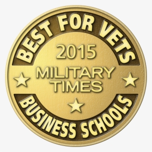 2015 Bfv Business Schools - Best For Vets Colleges 2017 #3342759