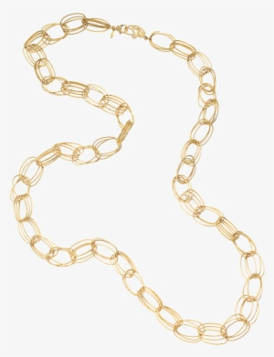 Necklace #3342779 Necklace #3342779