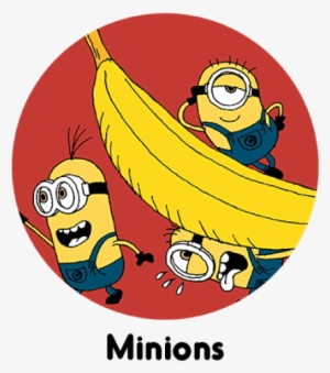 Add To Cart - Cartoon #3342782