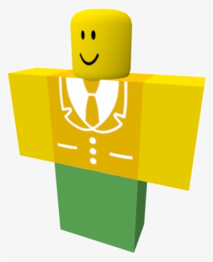 Gay Baby Jail Simpleflips #3342817