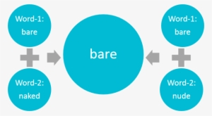 To Better Understand The Effects Of Hypernyms, We Measured - Circle #3342818
