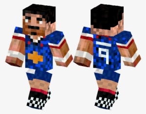Minecraft #3342842