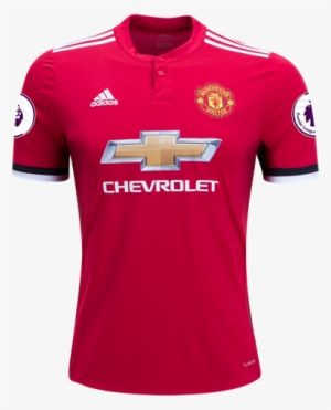 Hover To Zoom - Red Versace Collection Polo #3342846