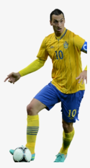 Support This Campaign By Adding To Your Profile Picture - Kick Up A Soccer Ball #3342868