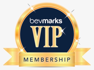 Related Post - Illustration #3342886