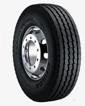 180 75 R14 Tyres #3342911