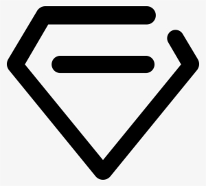 Dimond Comments - Sign #3342939