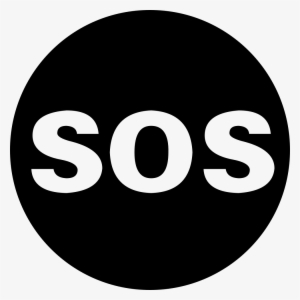 Png File - Sos Svg #3343001 Png File - Sos Svg #3343001