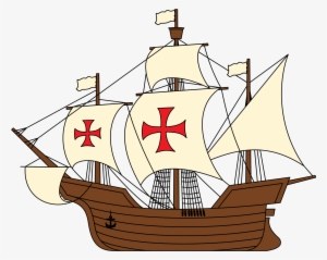 Open - Heraldry Ship #3343043