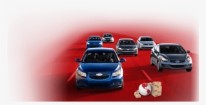 National Sunshine Auto Parts Has Been Serving The Greater - Chevrolet Cruze #3343045