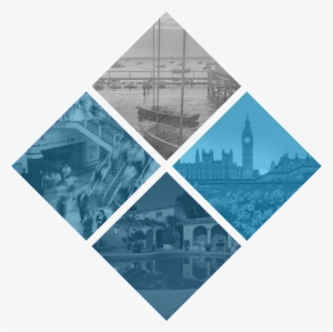 Baggette-dimond - Dr Bv Hiray College Of Management & Research Centre #3343046