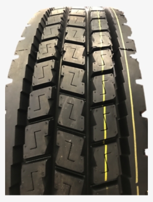 Commercial Truck Tire 11r22 - Sunfull Hf312 #3343048