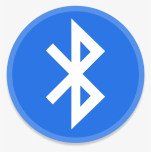 Download Png Ico Icns - Quizlet App #3343075 Download Png Ico Icns - Quizlet App #3343075