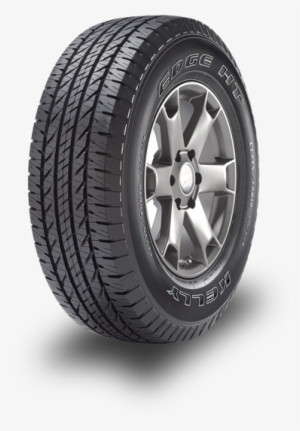 Edge Ht - Kelly Edge Ht #3343099